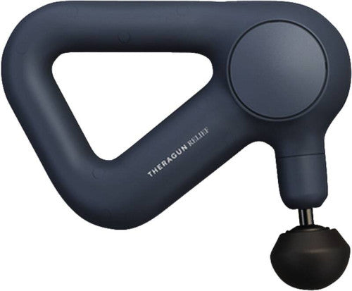 Therabody Theragun Relief black_0