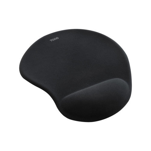 Alfombrilla Ergonómica TooQ TQMP1001-B/ 230 x 200 x 20mm_1