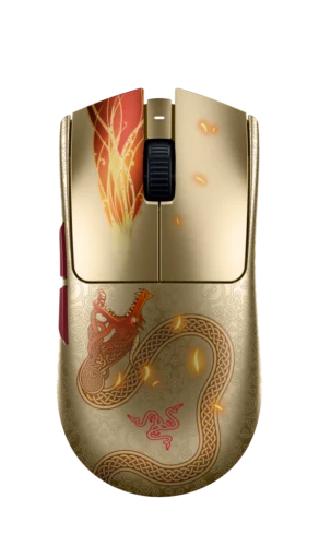 RATON RAZER VIPER V3 PRO COUNTER STRIKE 2 ED. (RZ01-05120800-R3M1)_0