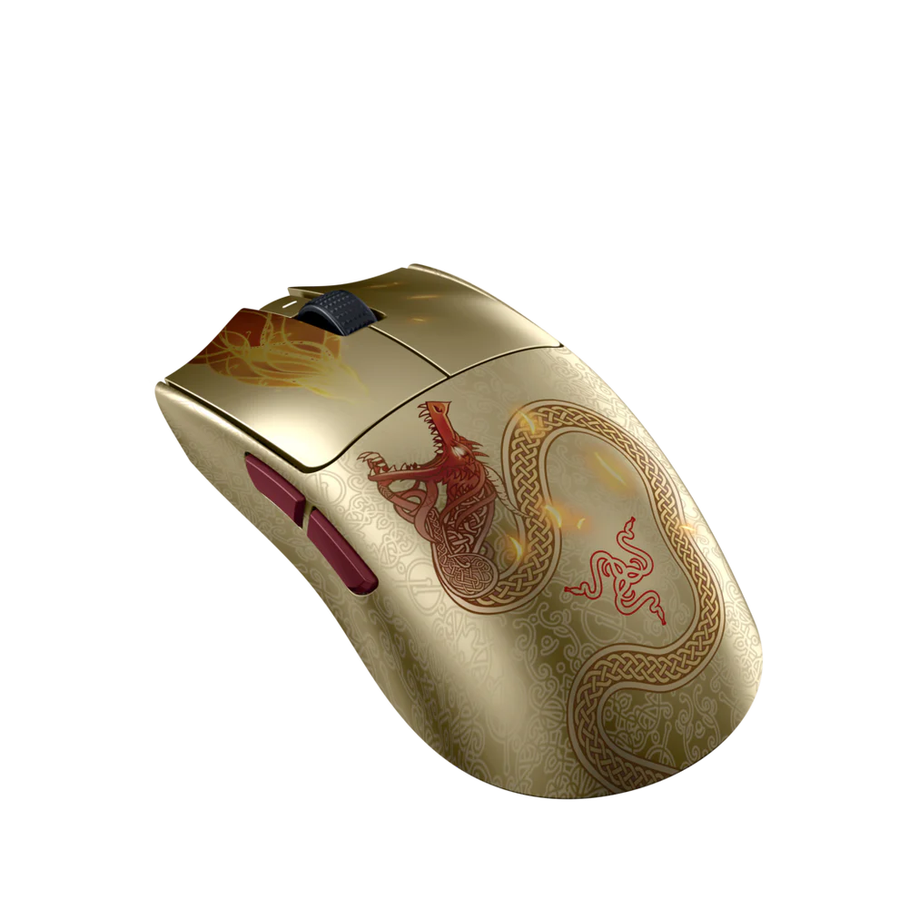 RATON RAZER VIPER V3 PRO COUNTER STRIKE 2 ED. (RZ01-05120800-R3M1)_1