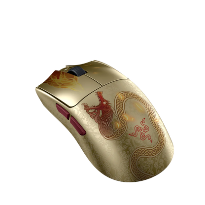 RATON RAZER VIPER V3 PRO COUNTER STRIKE 2 ED. (RZ01-05120800-R3M1)_1