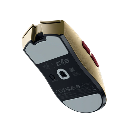 RATON RAZER VIPER V3 PRO COUNTER STRIKE 2 ED. (RZ01-05120800-R3M1)_2