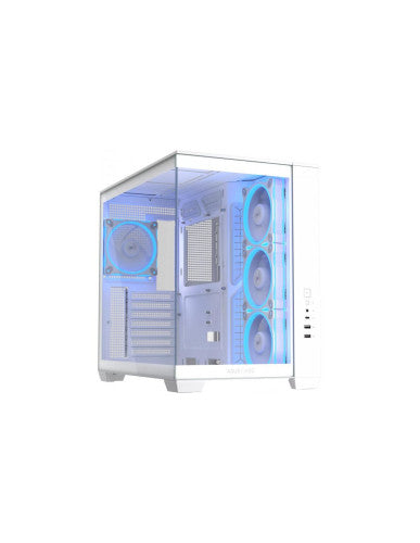 CAJA ASUS A32 PLUS TG ARGB WHITE_0