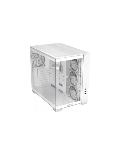 CAJA ASUS A32 PLUS TG ARGB WHITE_1