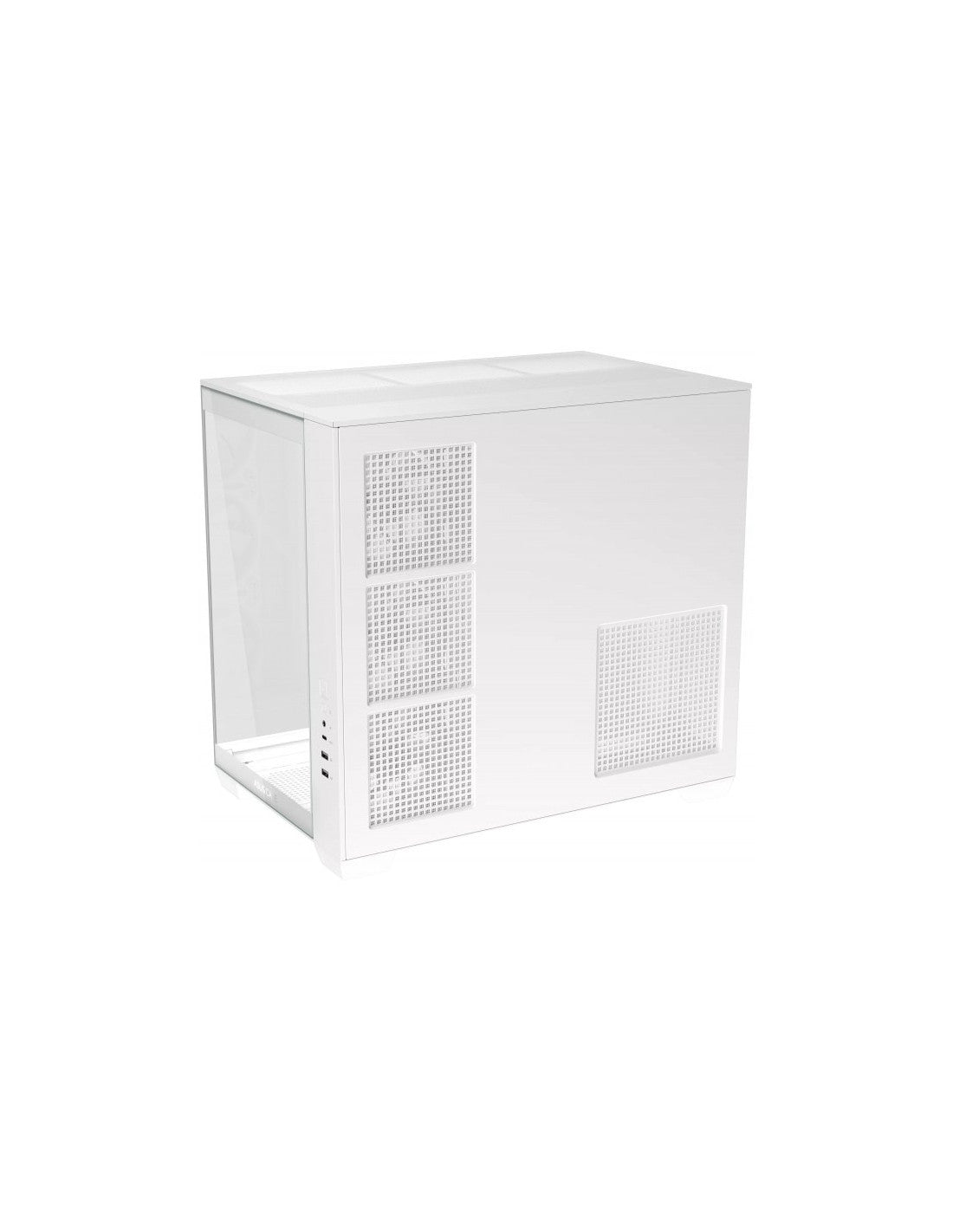 CAJA ASUS A32 PLUS TG ARGB WHITE_2