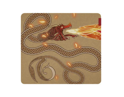 ALFOMBRILLA RAZER GIGANTUS V2 LARGE COUNTER STRIKE 2 ED. (RZ02-03333300-R3M1)_0