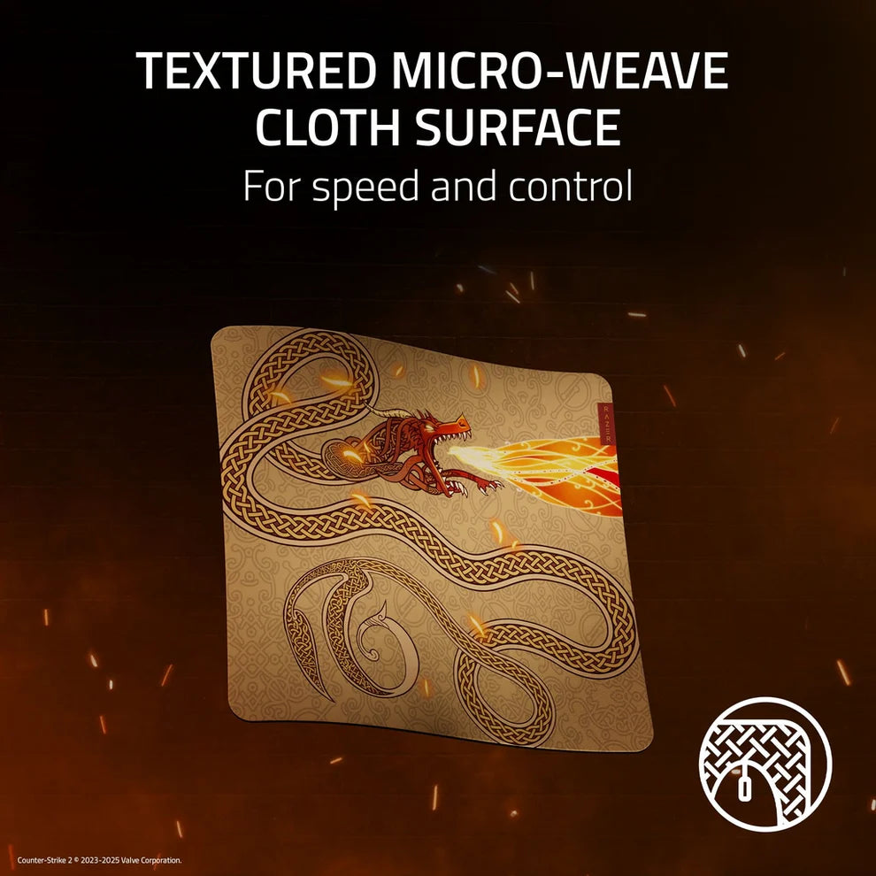 ALFOMBRILLA RAZER GIGANTUS V2 LARGE COUNTER STRIKE 2 ED. (RZ02-03333300-R3M1)_1