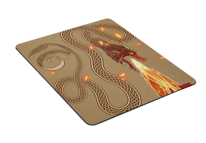 ALFOMBRILLA RAZER GIGANTUS V2 LARGE COUNTER STRIKE 2 ED. (RZ02-03333300-R3M1)_2