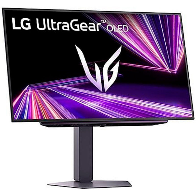 Monitor LG 27GX704A-B / Preto_1