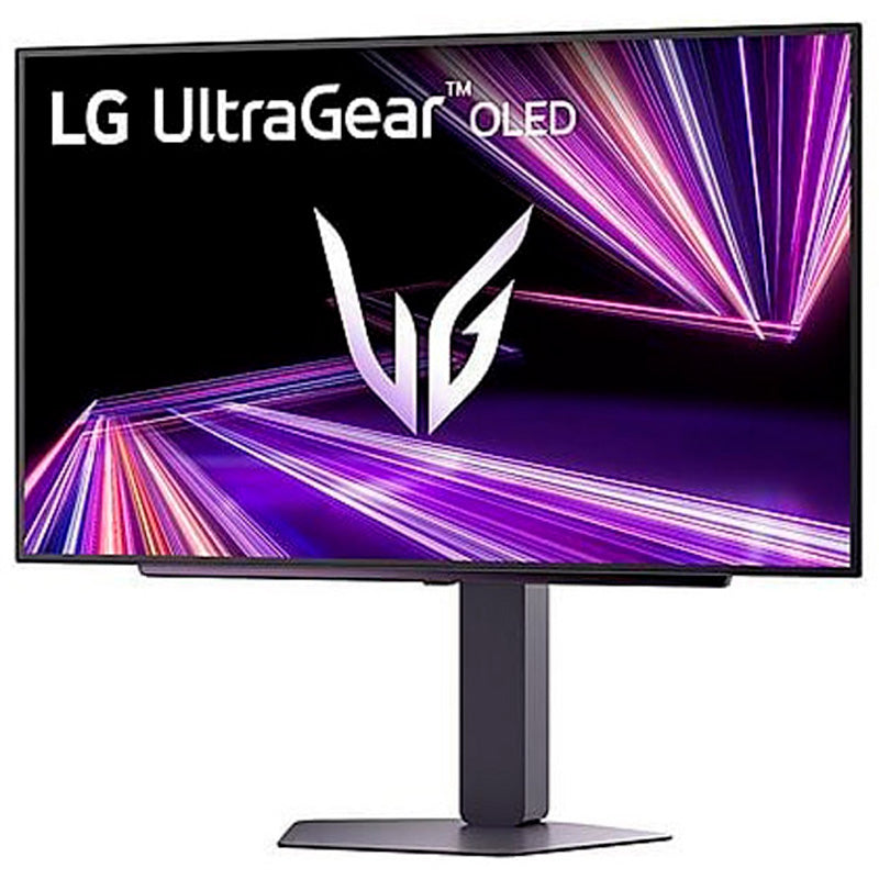 Monitor LG 27GX704A-B / Preto_2