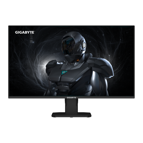 Gaming Monitor GIGABYTE GS25F2A / Preto_1