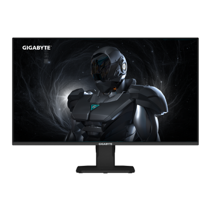 Gaming Monitor GIGABYTE GS25F2A / Preto_1