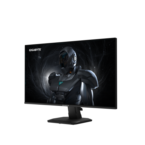 Gaming Monitor GIGABYTE GS25F2A / Preto_2