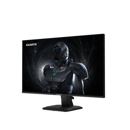 Gaming Monitor GIGABYTE GS25F2A / Preto_2