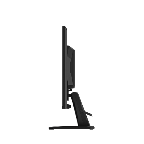Gaming Monitor GIGABYTE GS25F2A / Preto_3