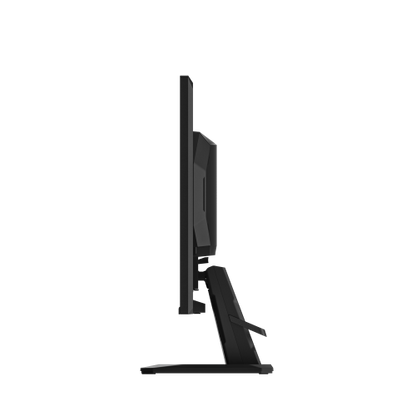Gaming Monitor GIGABYTE GS25F2A / Preto_3