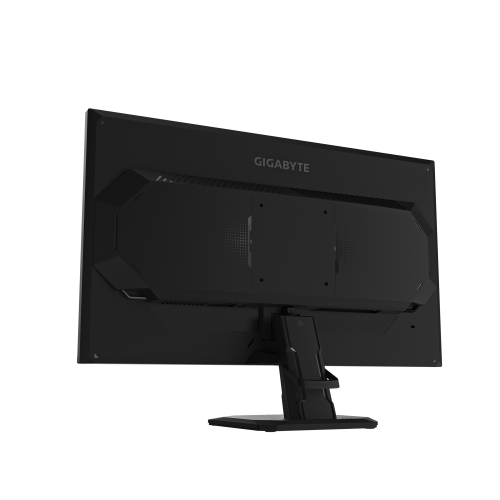 Gaming Monitor GIGABYTE GS25F2A / Preto_6
