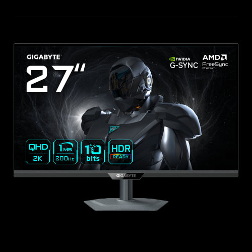 Monitor Gaming GIGABYTE G27Q2 / Preto_0