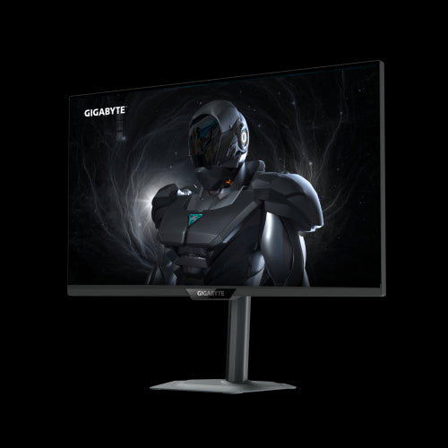 Monitor Gaming GIGABYTE G27Q2 / Preto_1