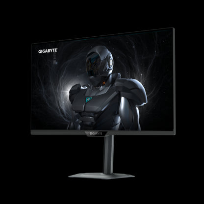 Monitor Gaming GIGABYTE G27Q2 / Preto_1