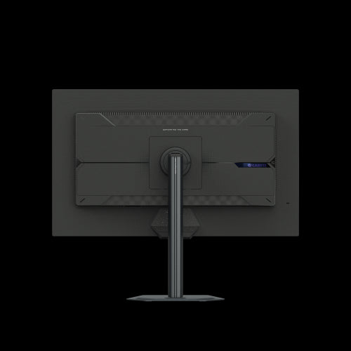 Monitor Gaming GIGABYTE G27Q2 / Preto_2