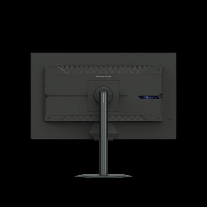 Monitor Gaming GIGABYTE G27Q2 / Preto_2