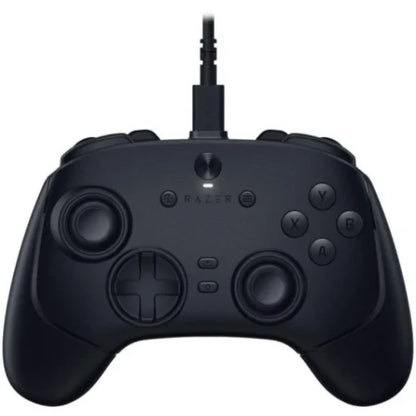 Gamepad RAZER Wolverine V3 Tournament Edition / Preto / RZ06-05550100-R3M1_0