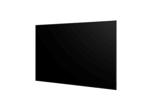 50UL3Q-E_3