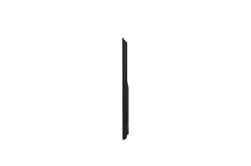 50UL3Q-E_4