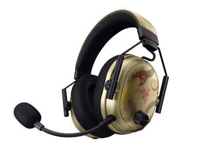 BlackShark V3 Pro - Counter Strike 2 Edition, Gaming-Headset_0