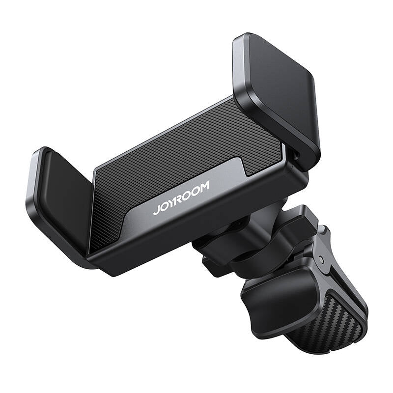 Car holder Joyroom JR-ZS377 for air vent (black)_0