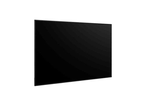Smartphone LG 55UL3Q-E.AEUQ / Preto_4