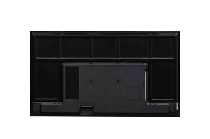 Smartphone LG 55UL3Q-E.AEUQ / Preto_7