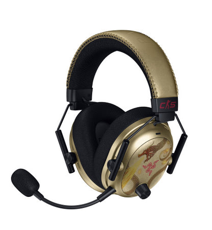 BlackShark V3 Pro - Counter Strike 2 Edition, Gaming-Headset_2
