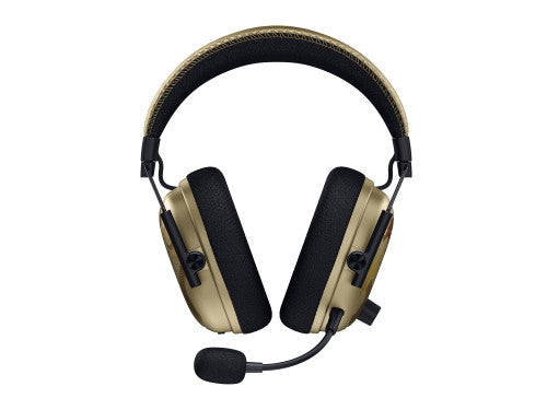 BlackShark V3 Pro - Counter Strike 2 Edition, Gaming-Headset_3