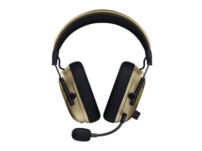 BlackShark V3 Pro - Counter Strike 2 Edition, Gaming-Headset_3
