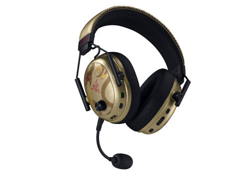 BlackShark V3 Pro - Counter Strike 2 Edition, Gaming-Headset_4
