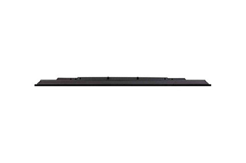 Monitor LG / 43" UHD 4K / 43UL3Q-E_8