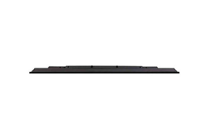 Monitor LG / 43" UHD 4K / 43UL3Q-E_8