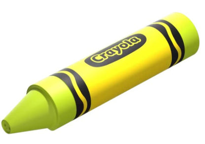 SanDisk Crayola unidad flash USB_1