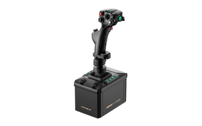 MOZA AB6 FLIGHT SIMULATOR_0