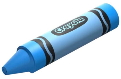 SanDisk Crayola unidad flash USB_2