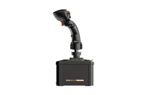 MOZA AB6 FLIGHT SIMULATOR_4