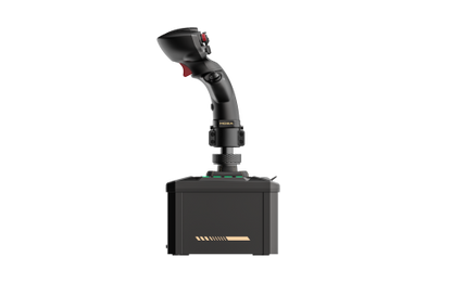 MOZA AB6 FLIGHT SIMULATOR_4