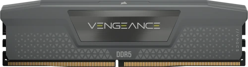 MEMORIA CORSAIR DDR5 16GB 2X8GB PC5200 VENGEANCE CMK16GX5M2B5200Z40_2