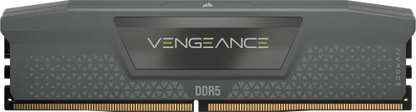 MEMORIA CORSAIR DDR5 16GB 2X8GB PC5200 VENGEANCE CMK16GX5M2B5200Z40_2