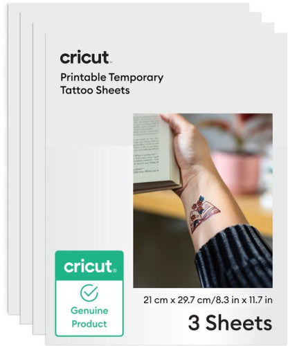 CRICUT PRINTABLE TATTOO PAPER A4 (3) TRANSPARENT_0
