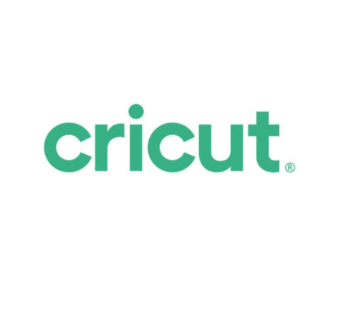 CRICUT SMART VINYL PERMANENT J_0