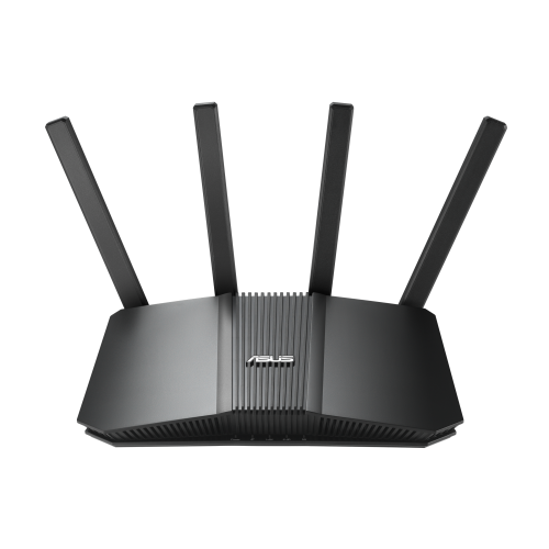 Router ASUS RT-BE55 BE3600 AiMesh / Preto_0
