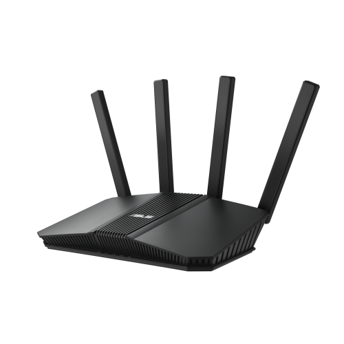 Router ASUS RT-BE55 BE3600 AiMesh / Preto_1